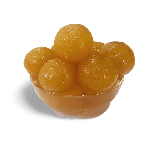 Amla Honey 250 gm